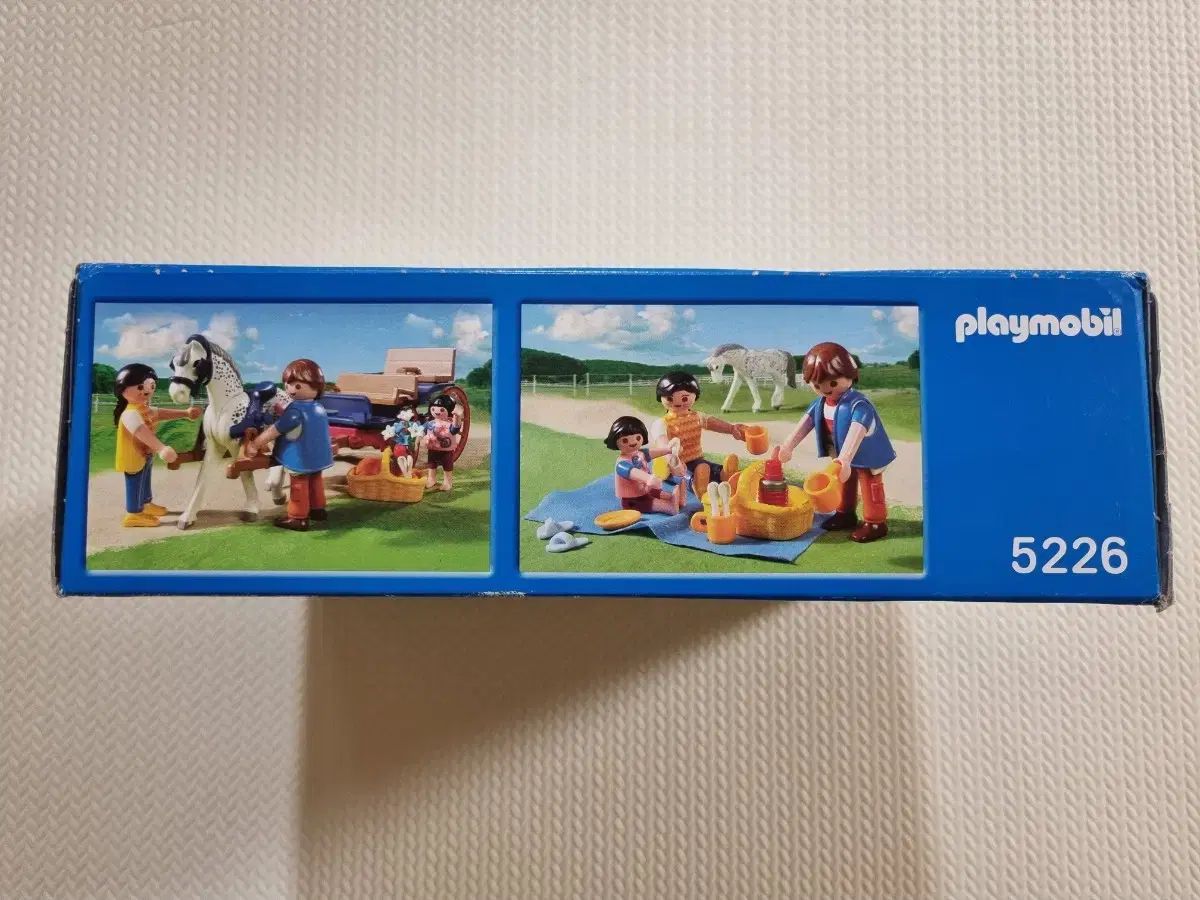 5226