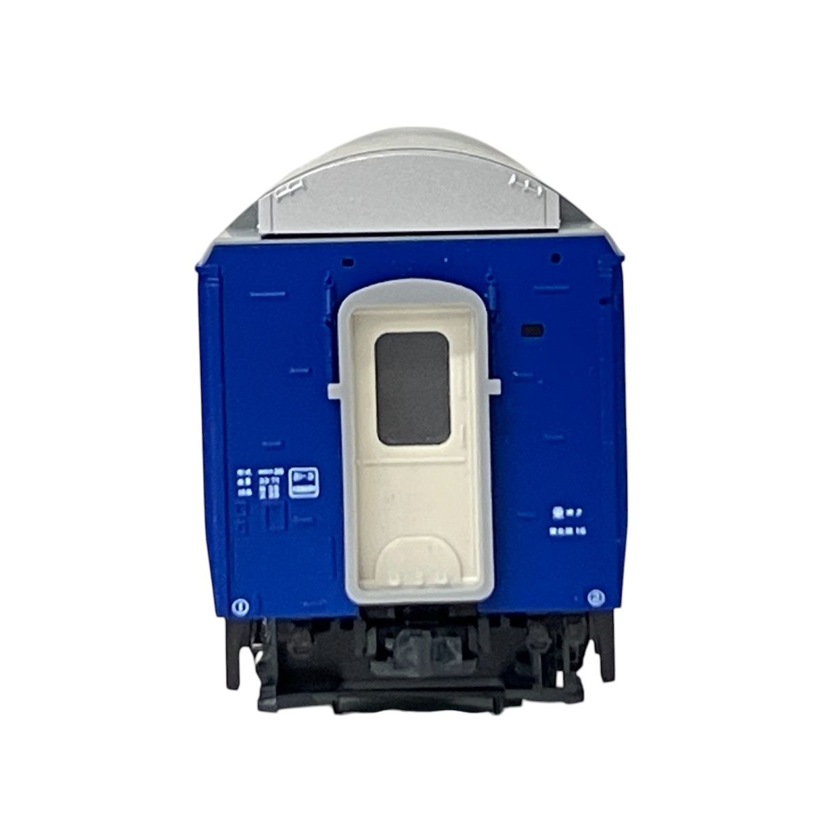 鉄道模型 良好