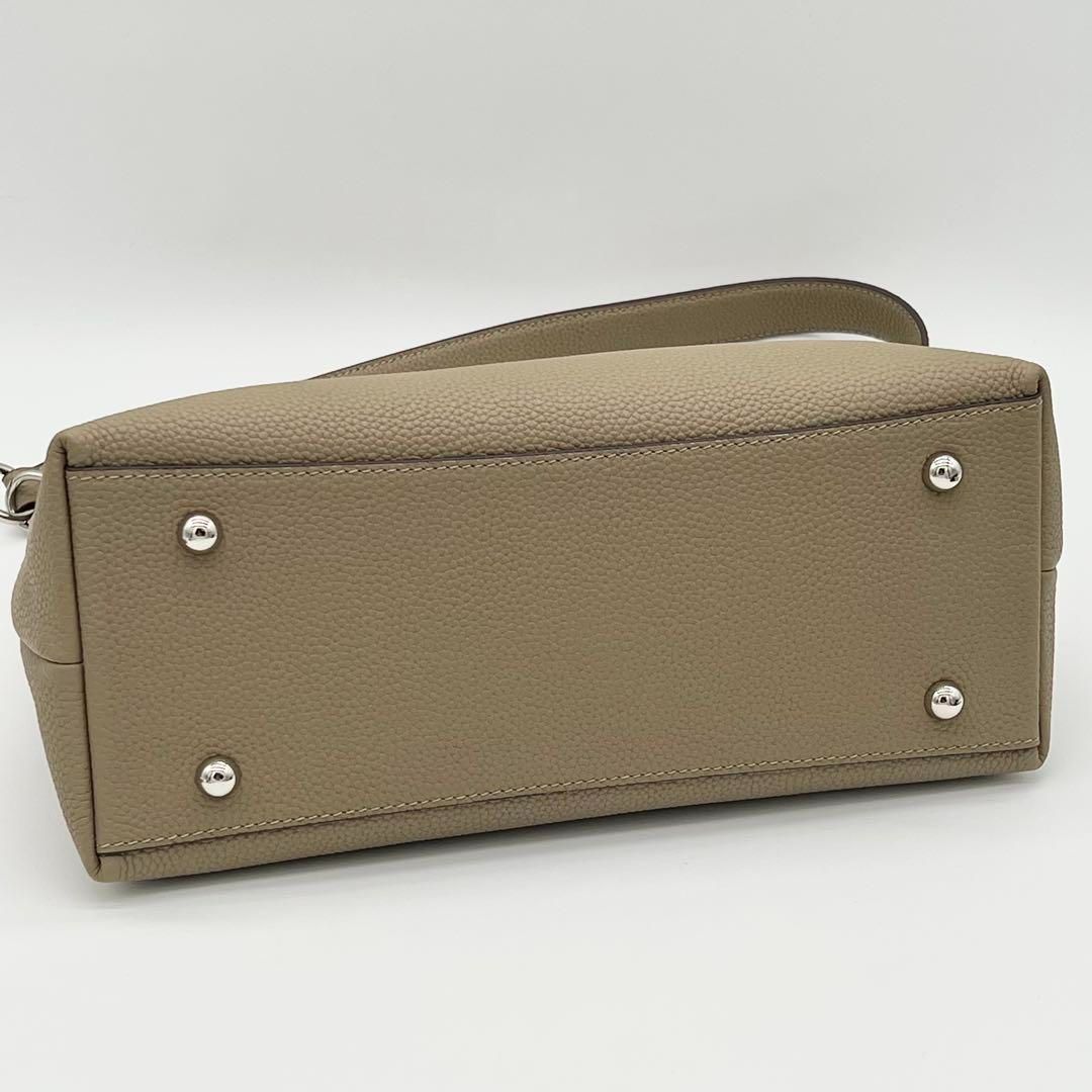 極美品】プラスグレース ナチュラルシュリンク ツイストメタル