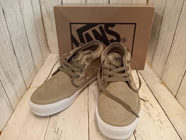 wtaps 24AW MC サイズ3 WTAPS|ダブルタップス 24AW NEW ITEM – STREAM