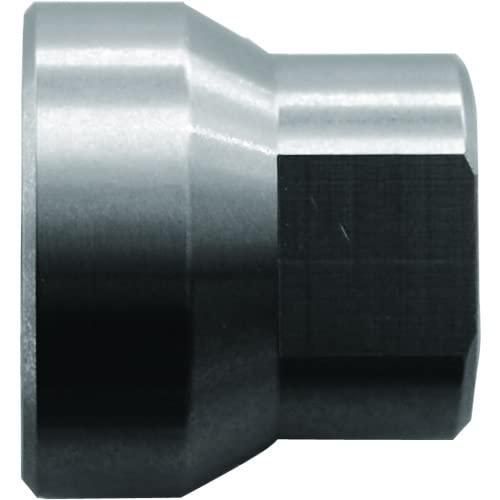 2営業日で発送 無し ヒルトライン 違径ソケット M24×1.5 PT3 8