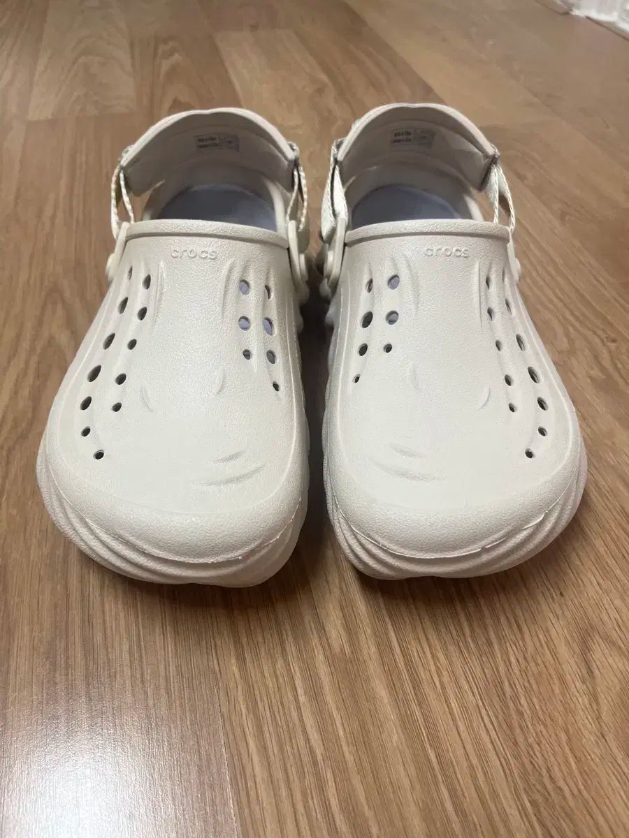 crocs クロックス Ecco エコー klogg クロッグ ソン ミンホ サンダル