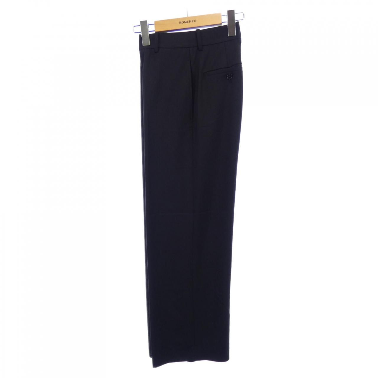 セオリー theory 01-5106426 パンツ