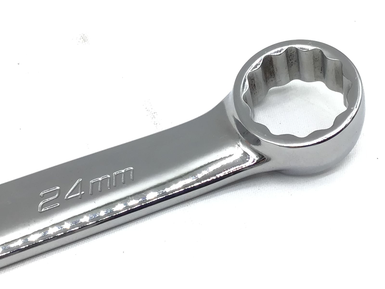 Snap-on スナップオン