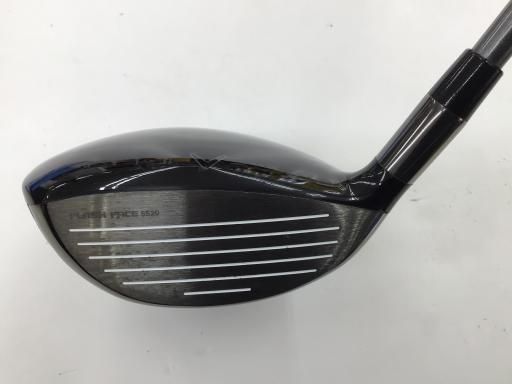 フレックスSR メンズ
