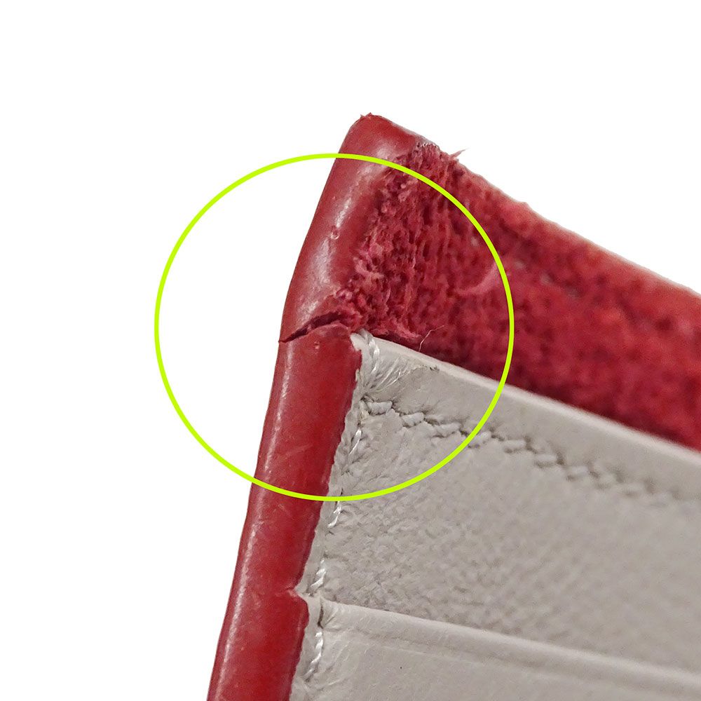 レディース ブランド