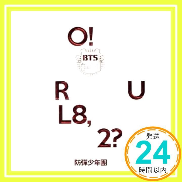 【カスタムオーダー】BTS 公式　アルバム　韓国・日本盤　300円〜 正規販売店】 公式 BTS アルバム 300円 カスタムオーダー 韓国