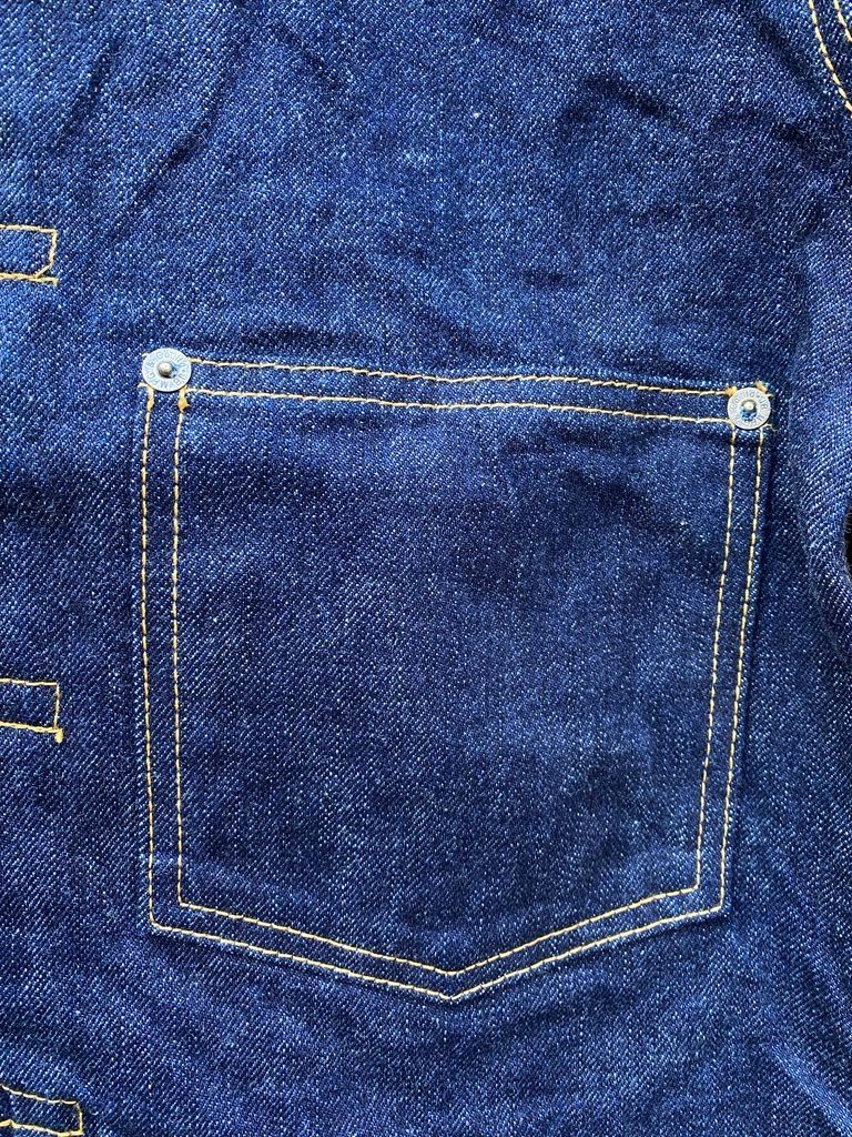 ジャケット・アウター JAPAN BLUE JEANS JJK0012M31 40in 楽天市場】JAPAN BLUE JEANS ジャパンブルー ジーンズ デニム