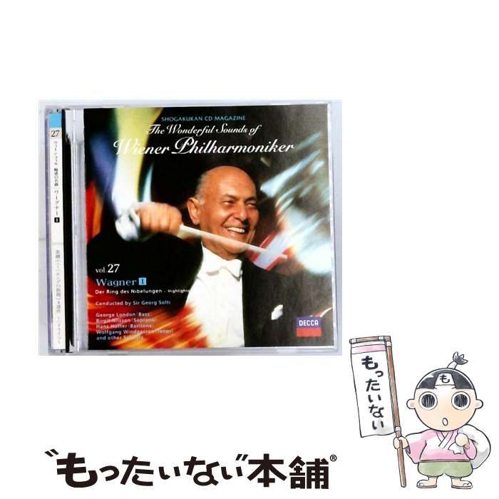 美品 稼動品 シチズン エクシード プレシャス 高級 箱取説保証書 レディース 美品 稼動品 シチズン エクシード プレシャス 高級 箱取説保証書