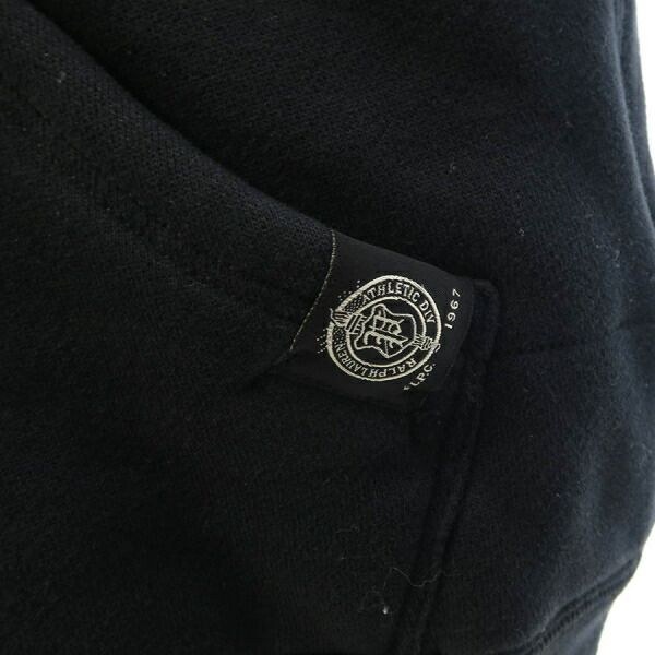 ラルフローレン ベスト