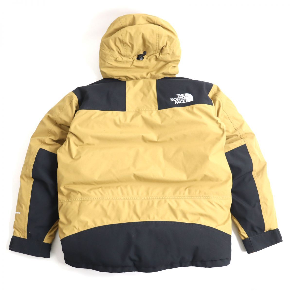 極美品◇ザ ノースフェイス ND91930 Mountain Down Jacket 極美品◇ザ ノースフェイス ND91930 Mountain Down Jacket