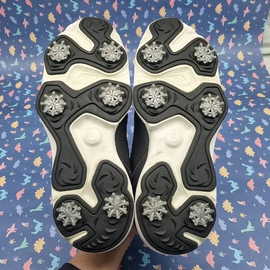 FootJoy フットジョイ