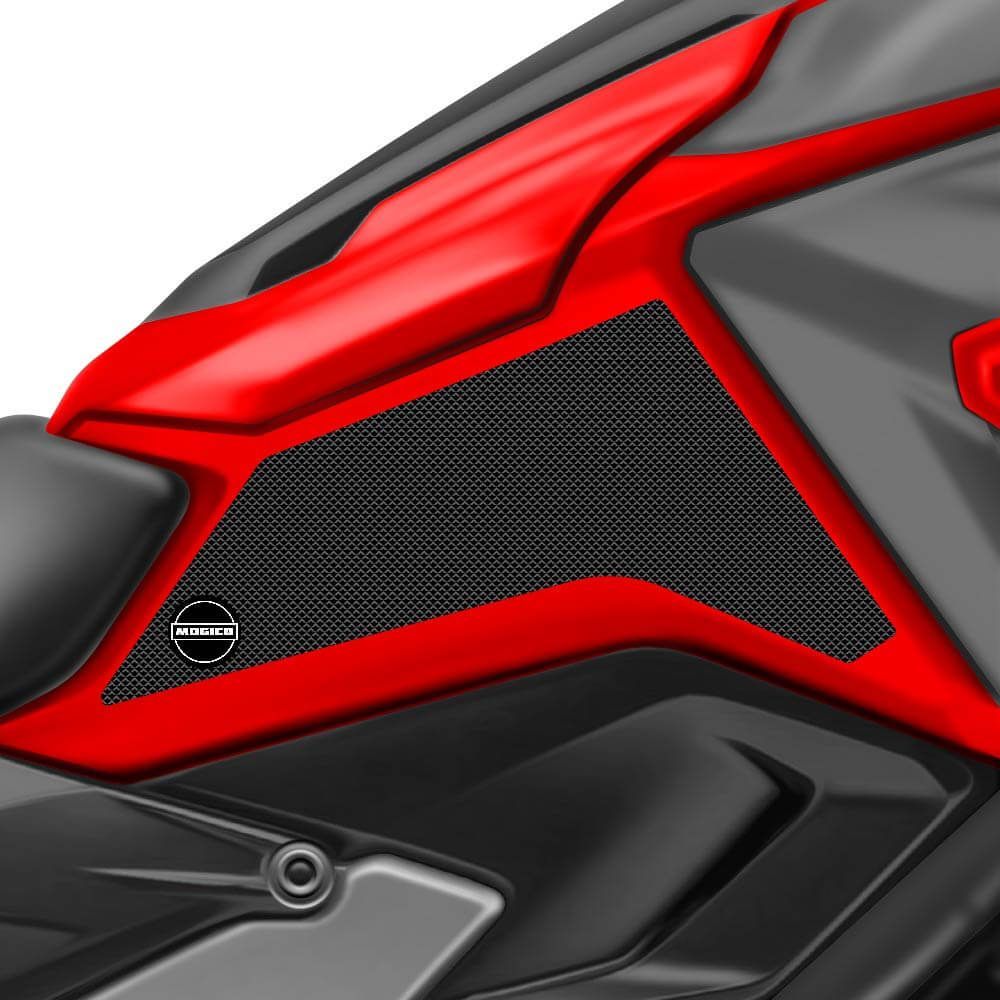 MG タンクパッド ホンダ 受注製造