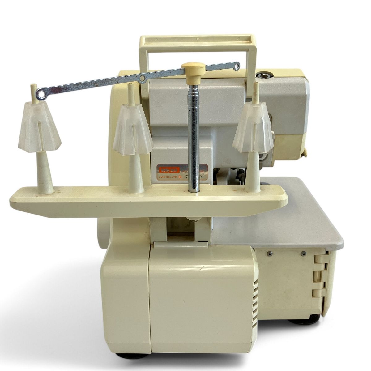 BL-3-450MR BABY