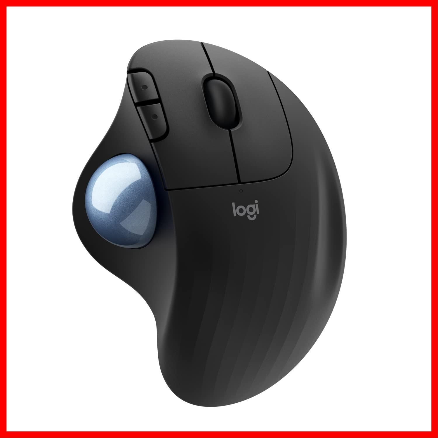 マイクロソフト Bluetooth モバイル マウス 3600 PN7-00027