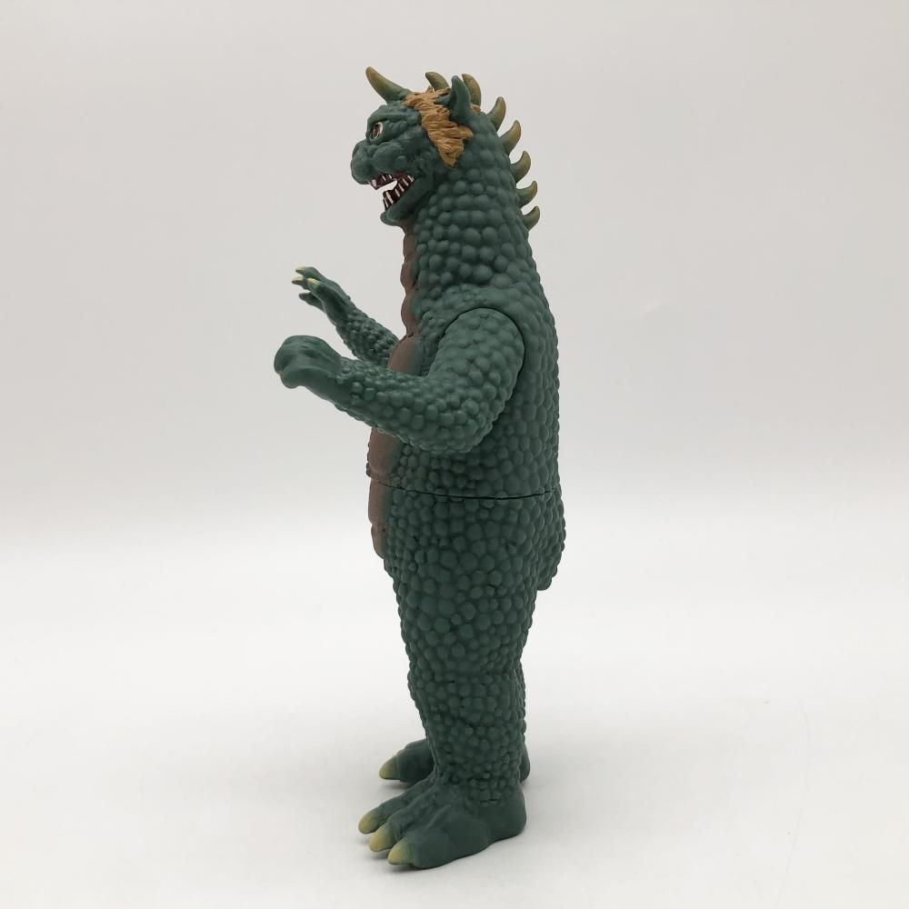 ムービーモンスターシリーズ ガバラ ゴジラ・ストア限定 ゴジラストア