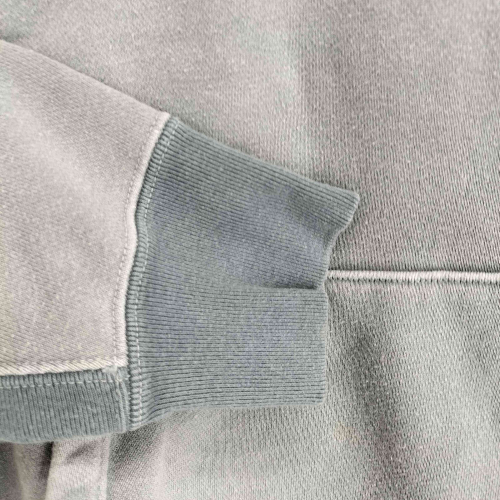 シーイー C.E OVERDYE ALLIGATOR HEAVY メンズ JPN：S