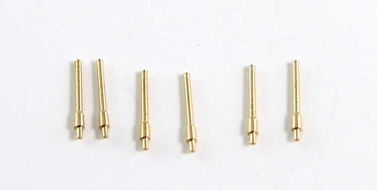 日本海軍戦艦 大和