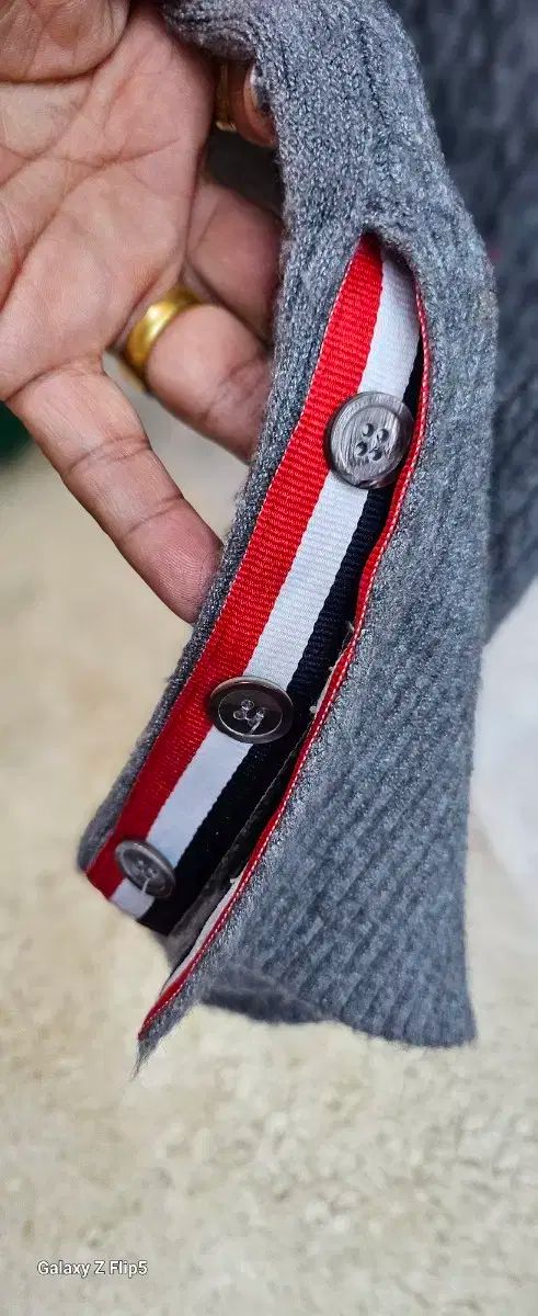 Creep Hyp ミュージシャンタオル& 限定ショップ袋 クリープハイプ2010