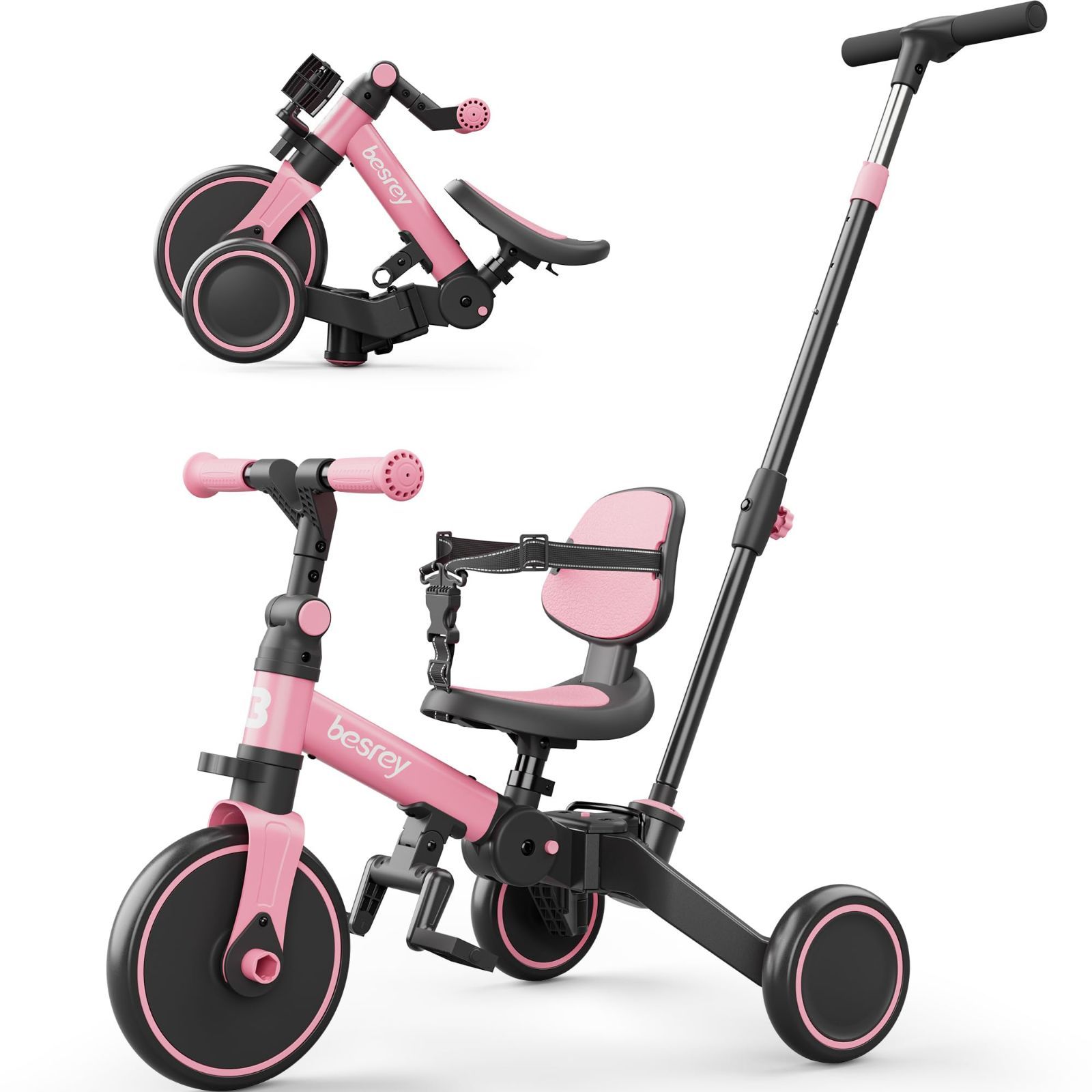 プレゼント ギフト キッズバイク 幼児用 乗用玩具 自転車