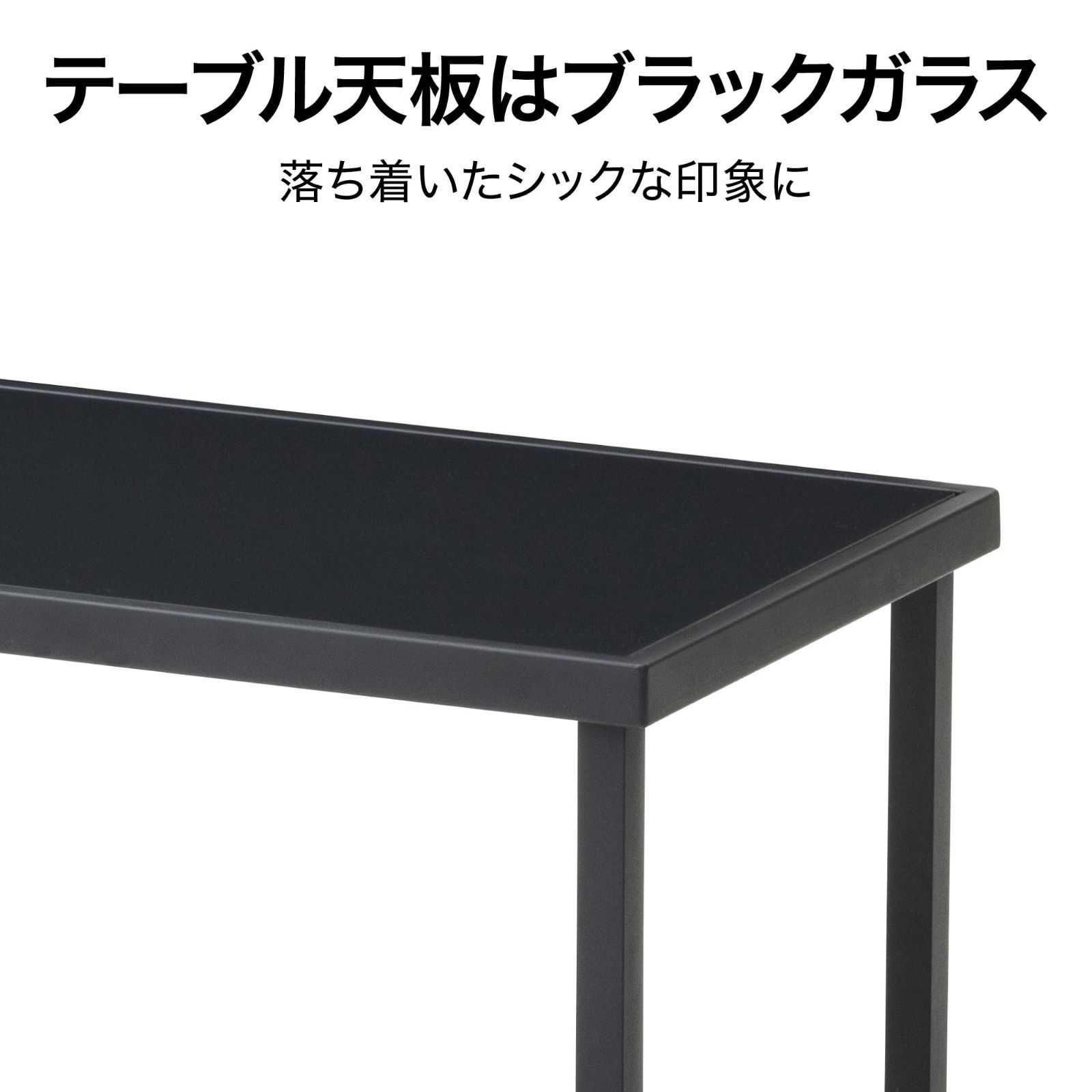 MSF-40S テーブル＆チェアー＆ベンチ