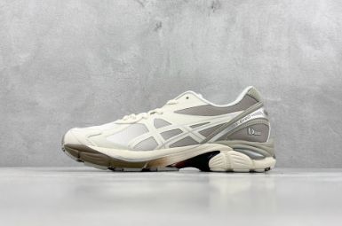 新品Asics GT-2160 スニーカー メンズ レディース ローカット 男女兼用