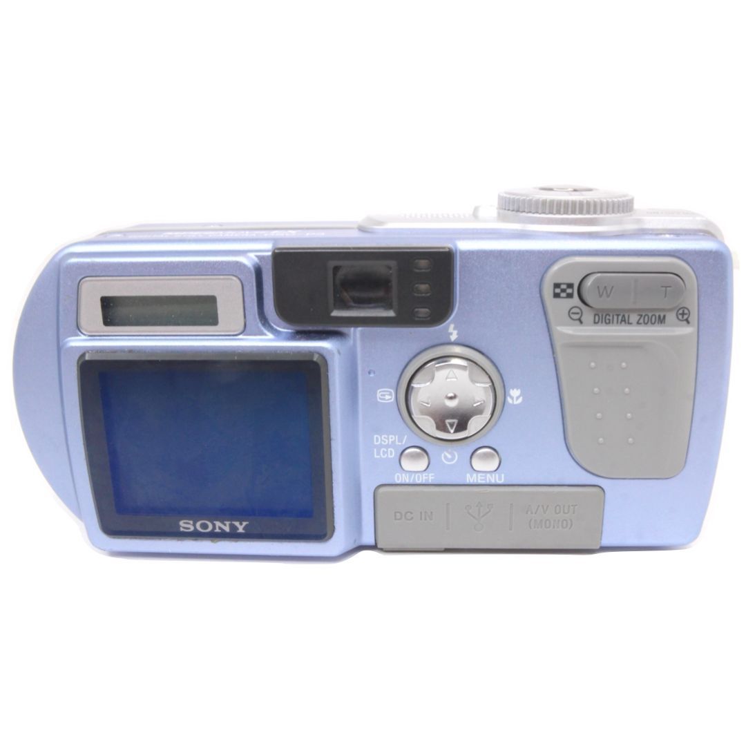 デジタルカメラ デジカメ