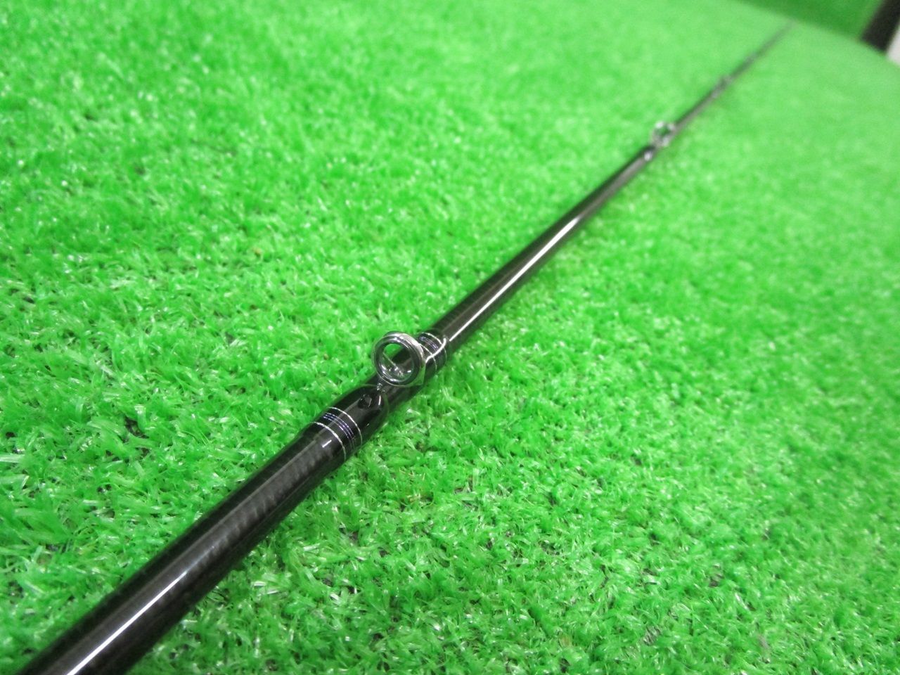 EXPRIDE バスロッド 166XH-SB2 コルクハンドル 2ピース EXPRIDE バスロッド 166XH-SB2 コルクハンドル 2ピース シマノ