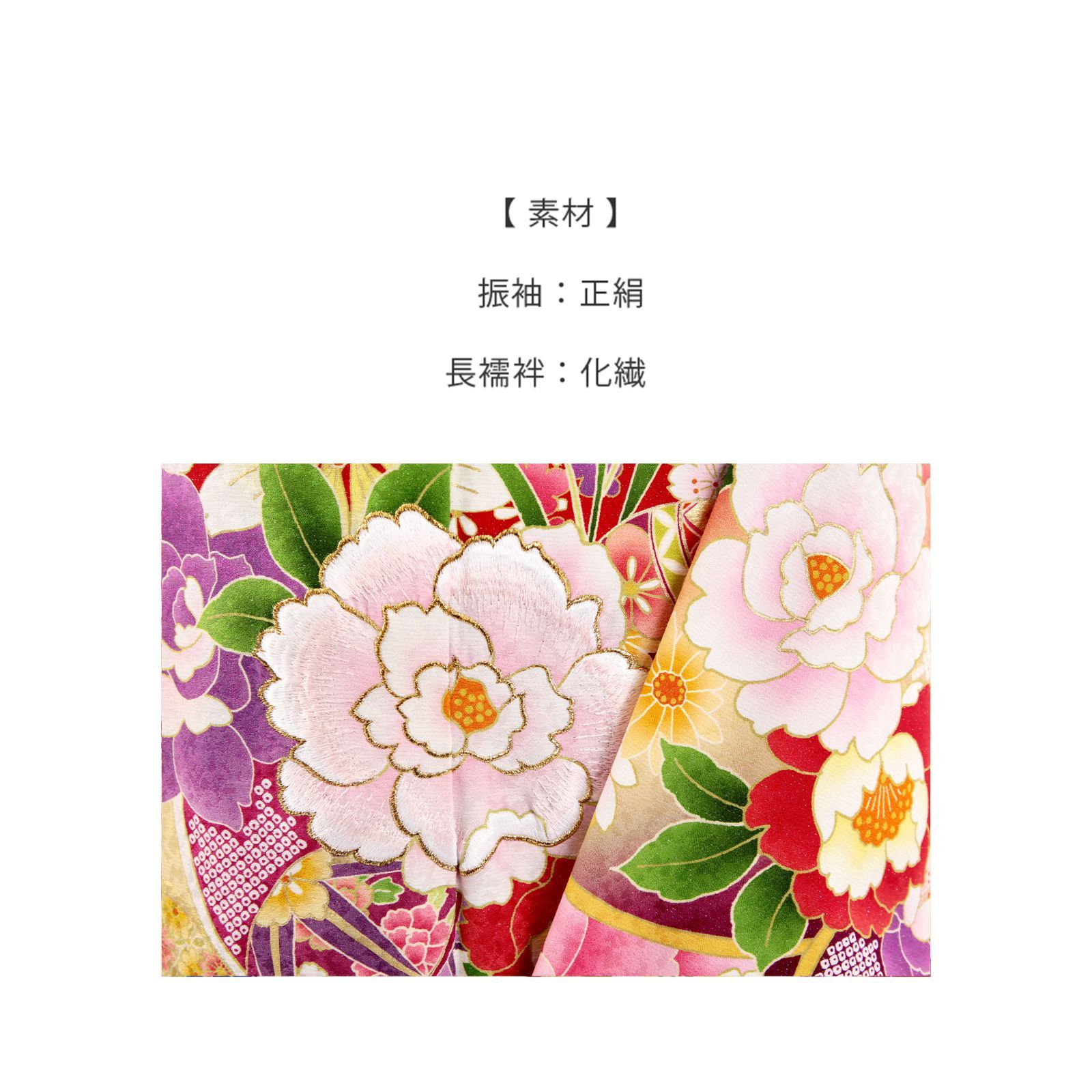 韓国】ライブラリーオブルイナ マウスパッド アンジェラ AGF 限定品