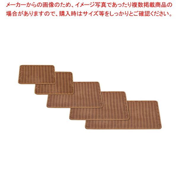 ソルディ イタリア製 リボン kino インテリア ダストボックス