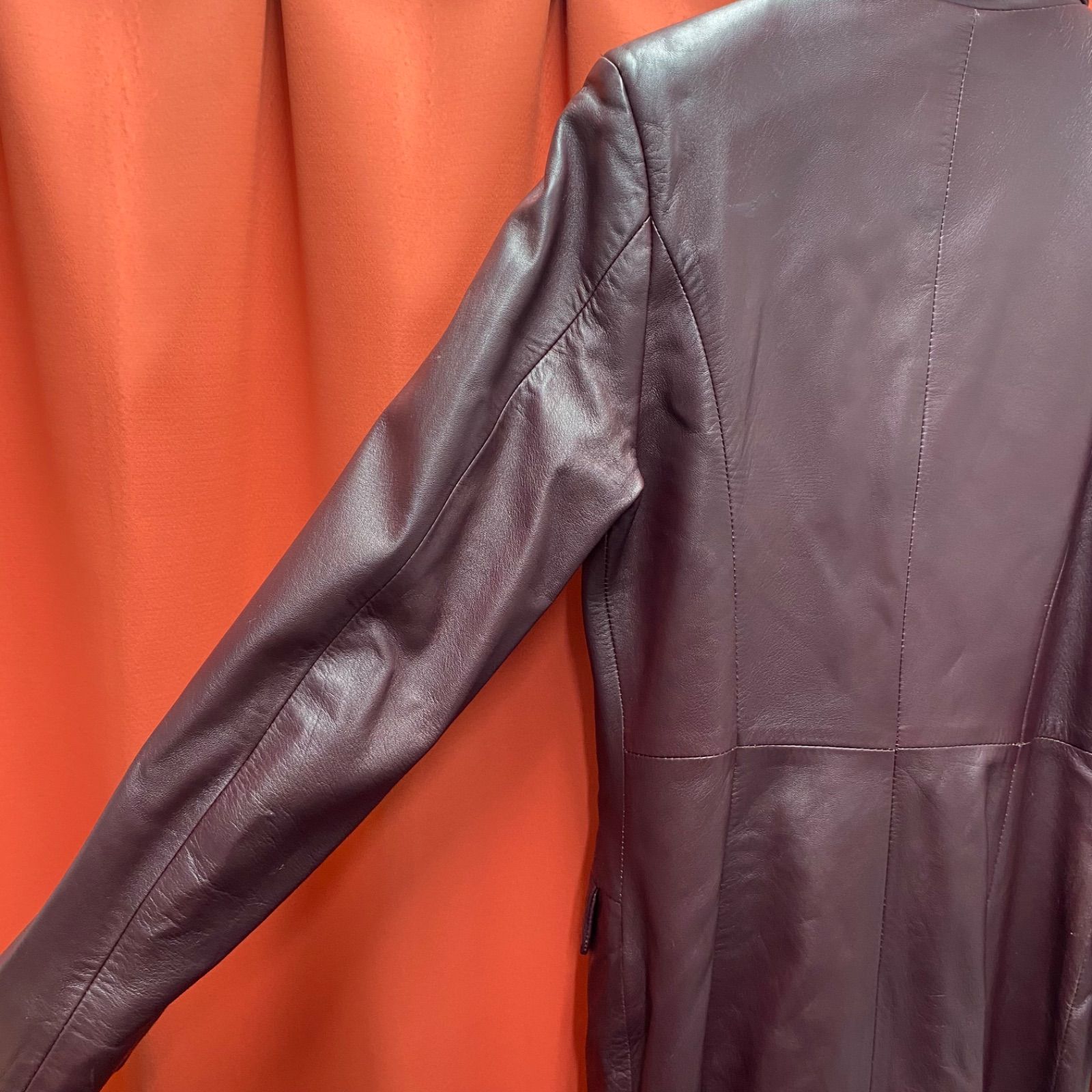 ベラペレ ヴェラパレ