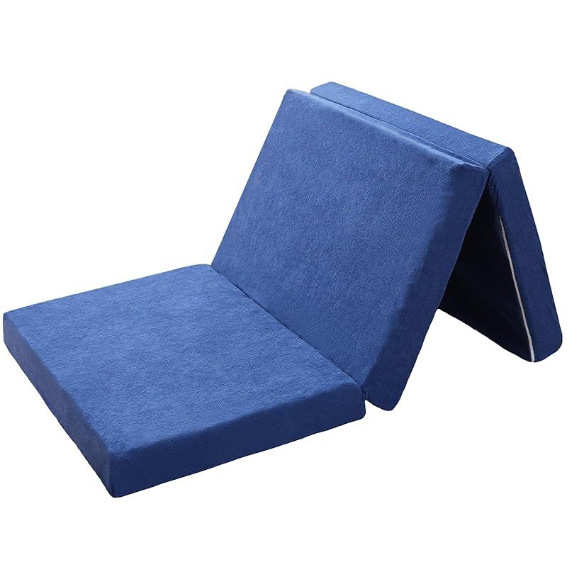 ちょこママさま専用ページ♡ キャスター付き　フタ付きフリーボックス&レンジ台 ちょこママさま専用ページ♡ キャスター付き フタ付きフリー