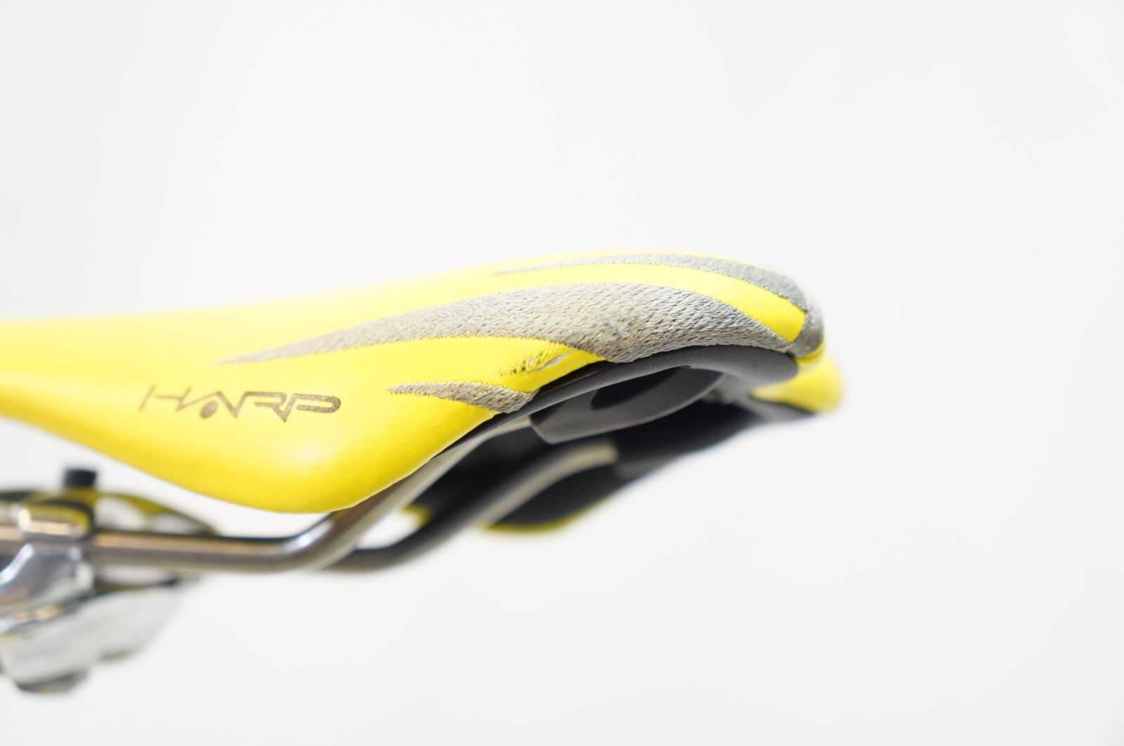 バイチャリ熊谷店