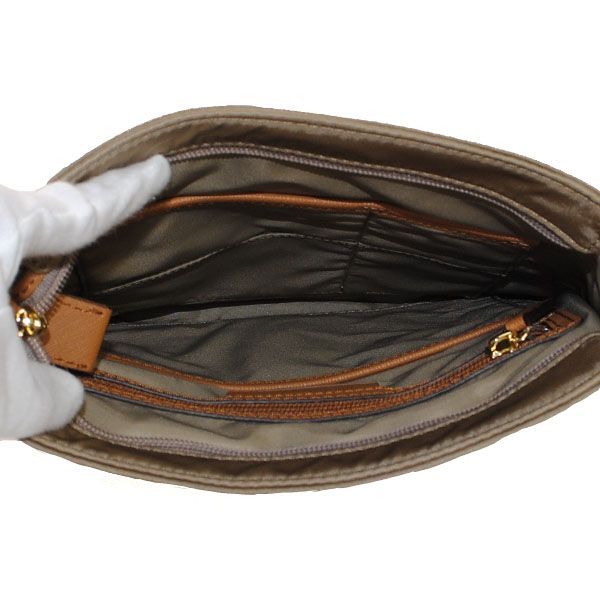MICHAEL KORS マイケルコース 32F7GO2C3C 176 ショルダーバッグ MICHAEL KORS マイケルコース 32F7GO2C3C 176 ショルダーバッグ
