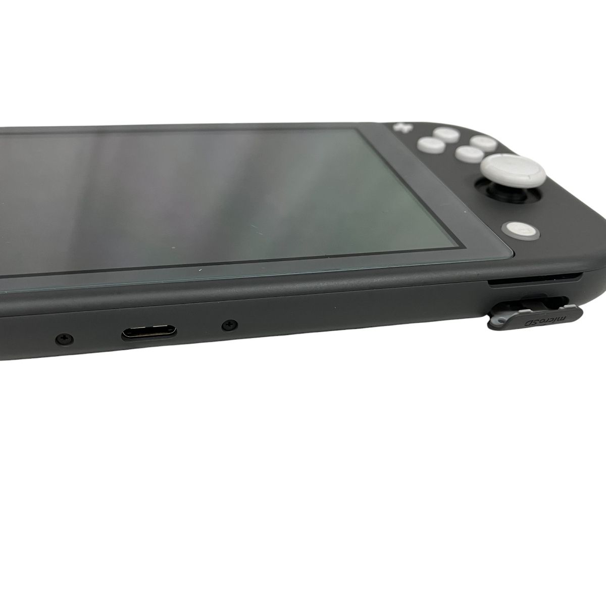 Nintendo HDH-001
