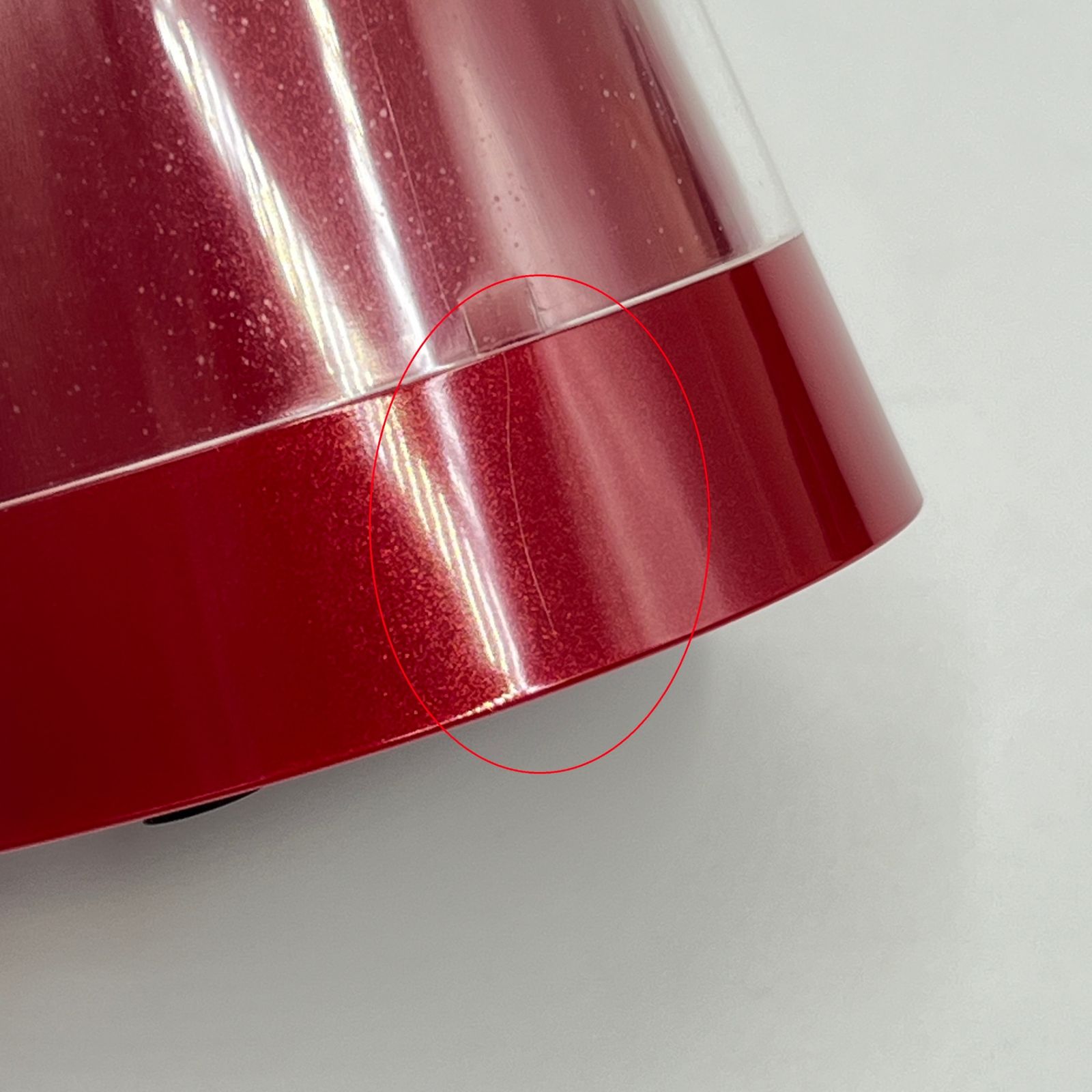 1日限定値下げ】美顔器 ビューティーパートナー アイビー化粧品 1日