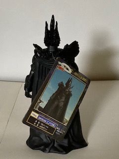 Amazon.co.jp: ウルトラマンメビウス ウルトラ怪獣シリーズ2006