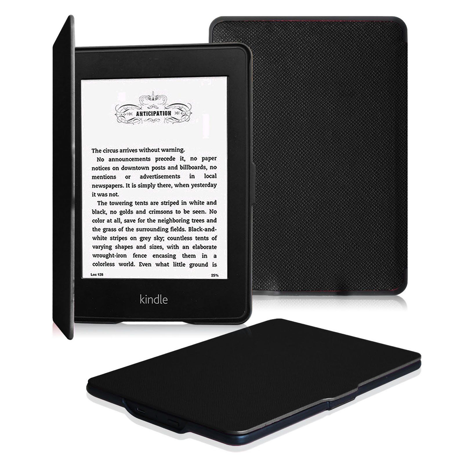 d*9様 【中古動作品】Kindle Paperwhite マンガモデル 32G d*9様