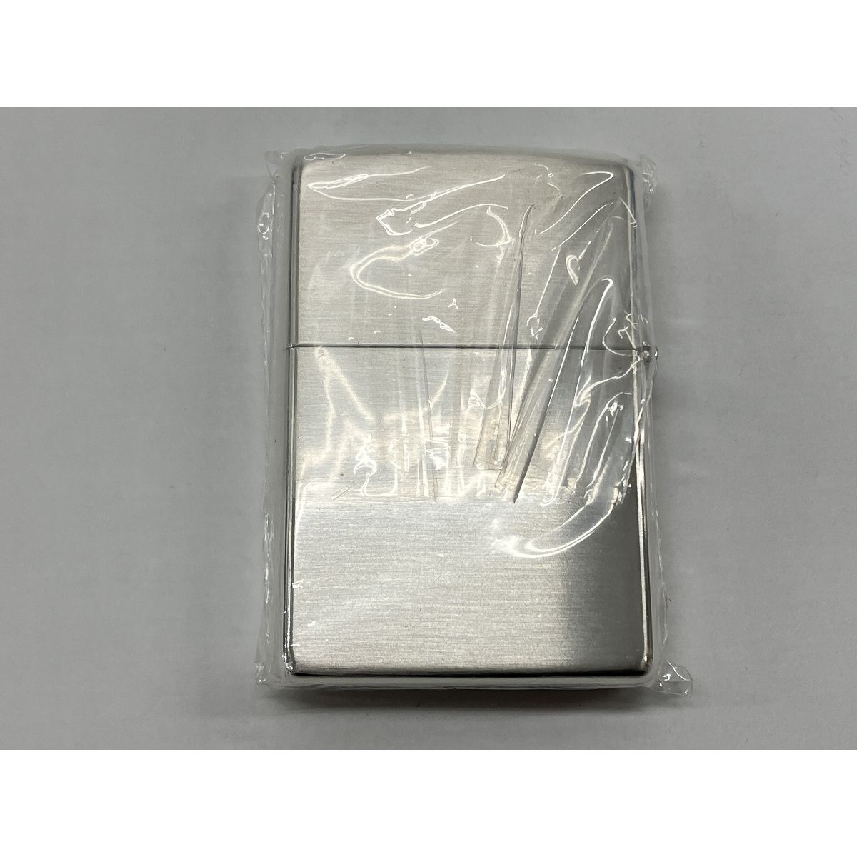 25790690_5