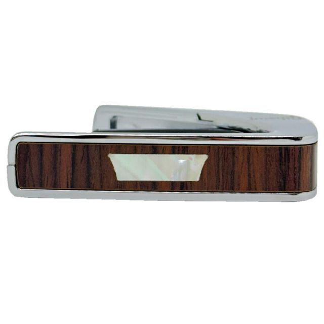 タリア カポ ギブソン ライセンスド モデル Thalia Capos カポタスト Gibson TRAPEZOID Indian Rosewood Chrome 数量 フレッドパッドフルセット