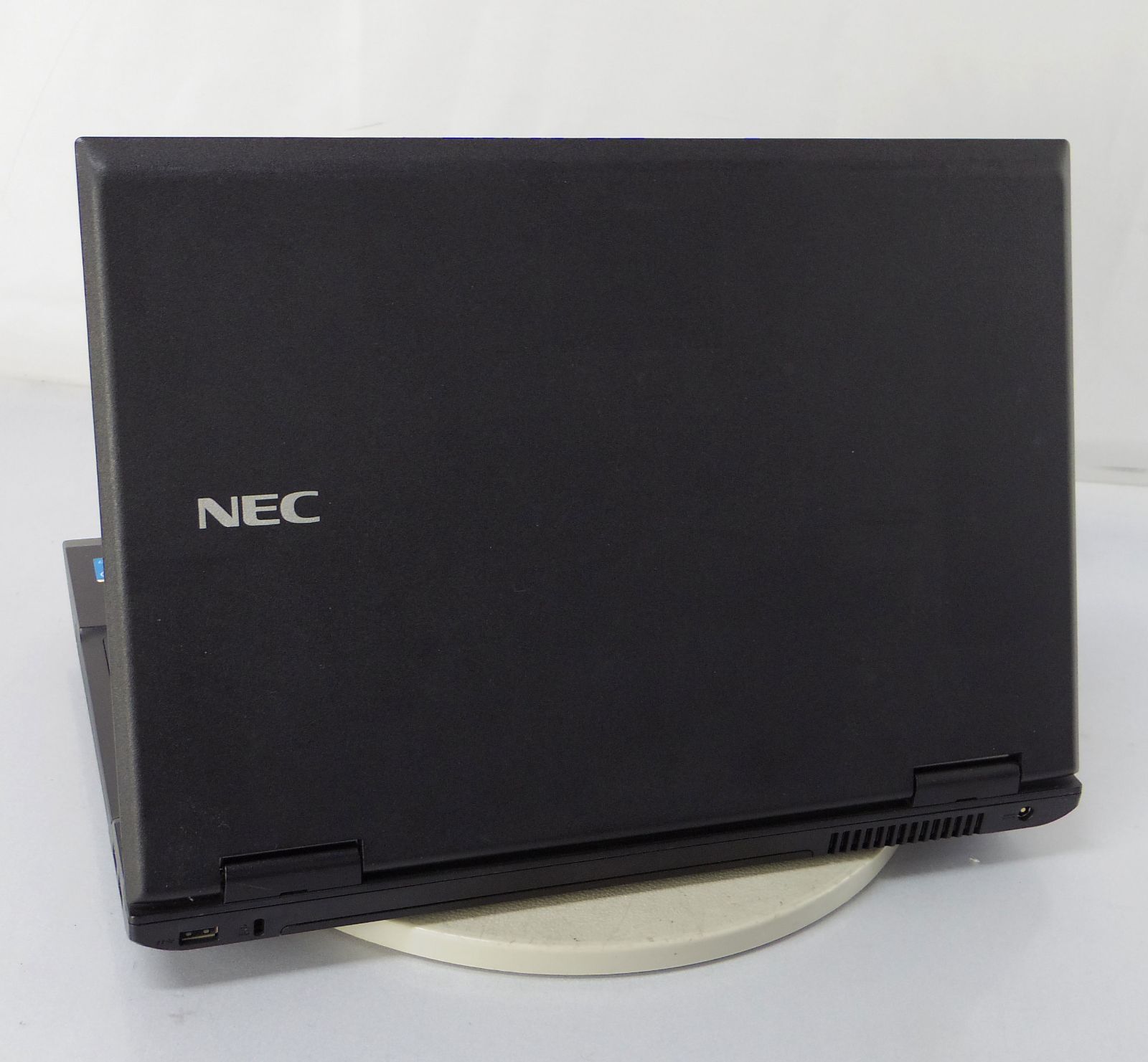 NEC VersaPro Core i7 SSD 8GB Win10 - メルカリ