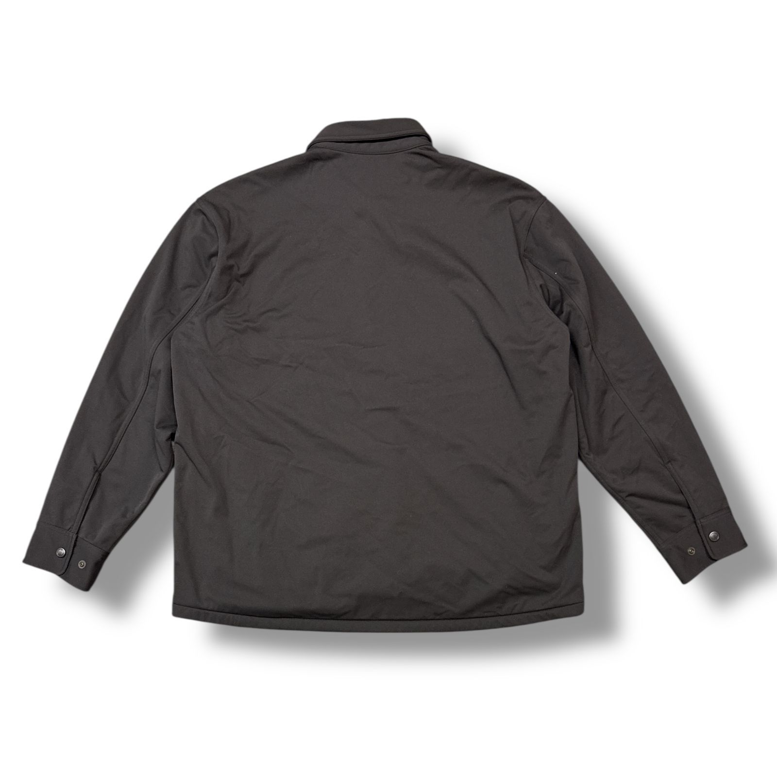 ジャケット・アウター mout recon tailor  navy ジャケット・アウター mout recon tailor navy MOUT RECON