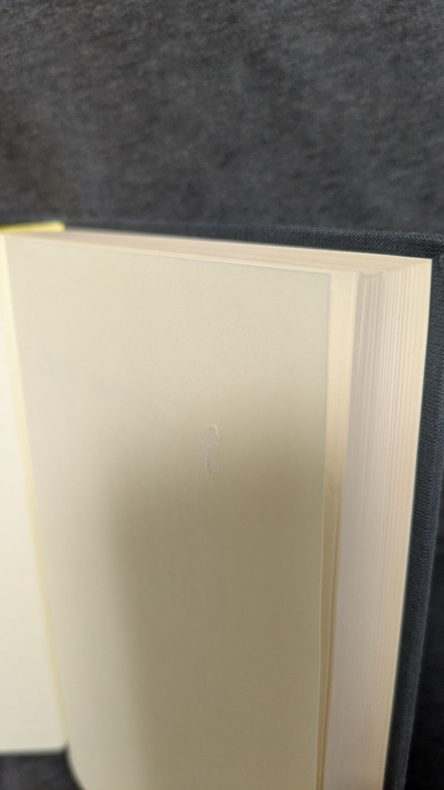 日・韓両国語の慣用的表現の対照研究 身体語彙慣用句を中心として/明治書院/林八龍（単行本） 日・韓両国語の慣用的表現の対照研究 身体語彙慣用句を