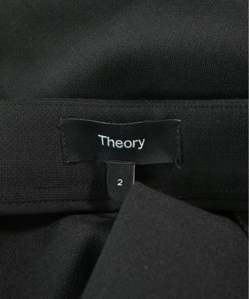 Theory