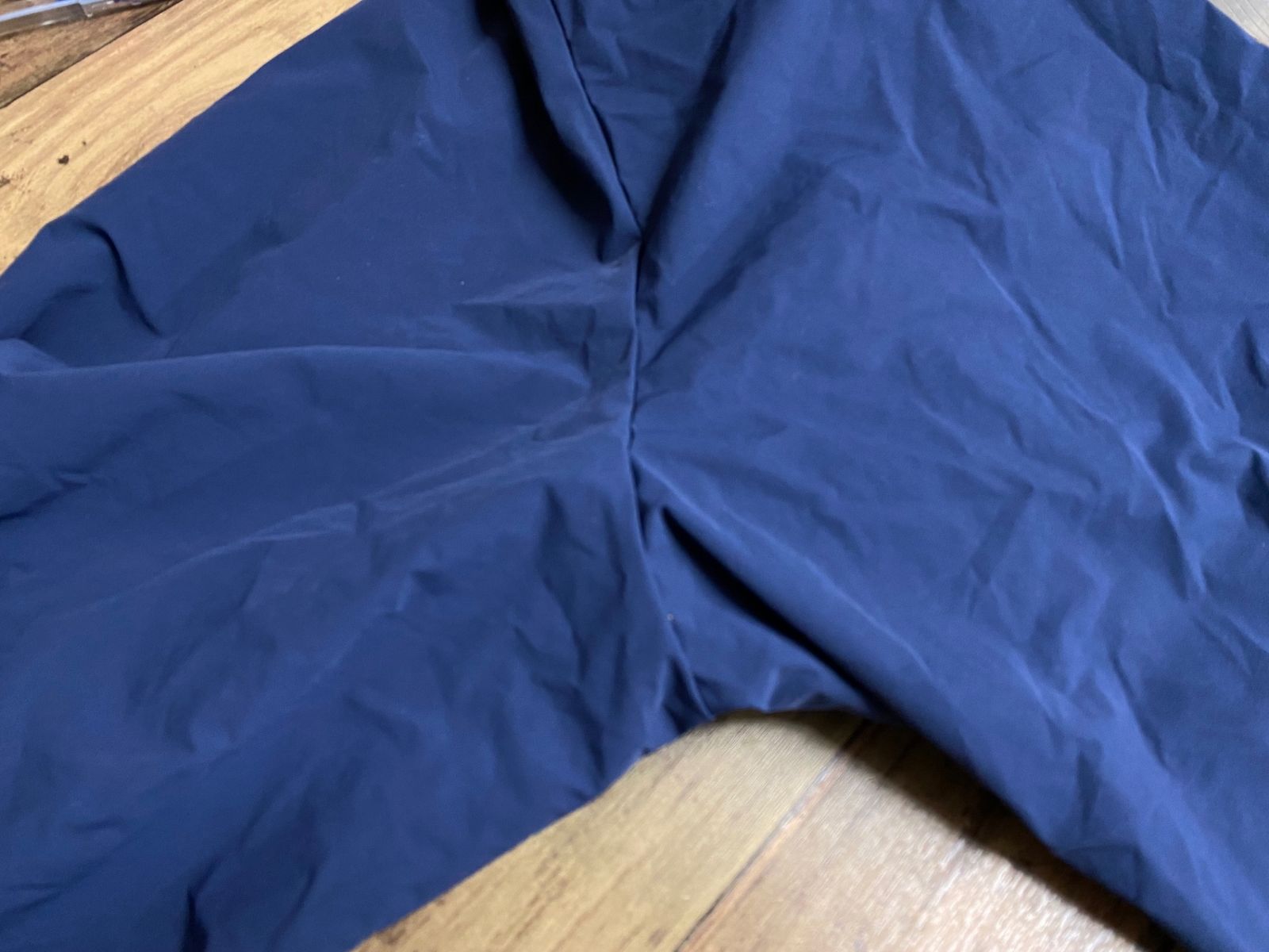 セブンメッシュ