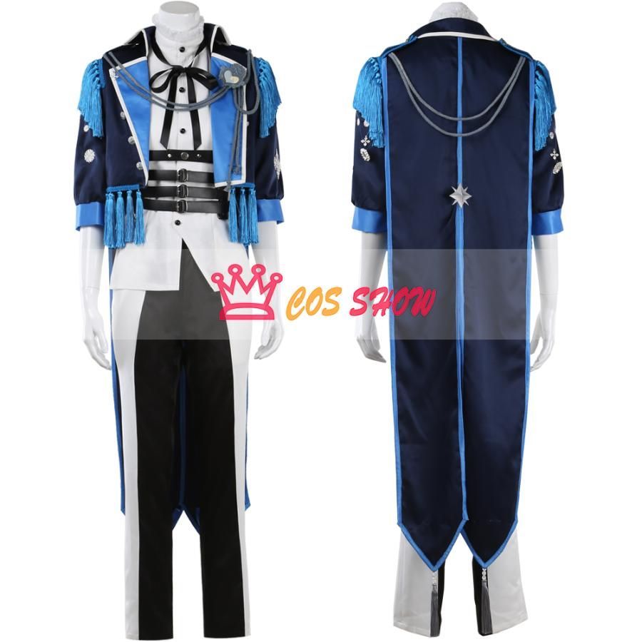 Prison ヴィジュアルプリズン