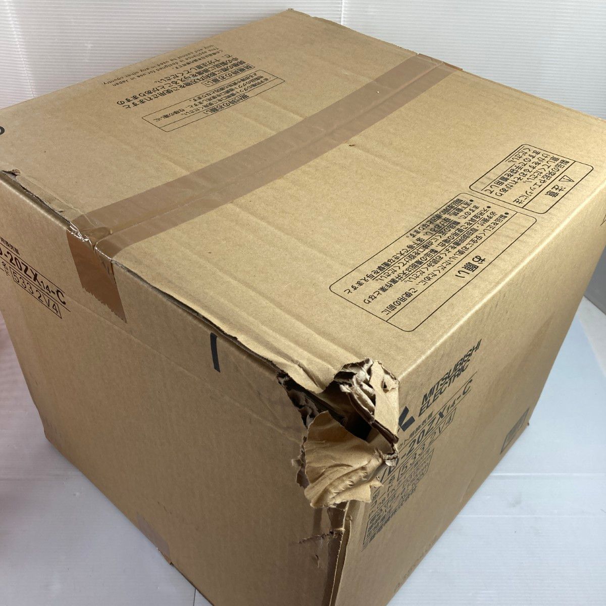 ＊＊MITSUBISHI ミツビシ 天井埋込形 ダクト用換気扇 VD-20ZX14-C ホワイト ♥品 3 HRDEVELOPMENT_JP