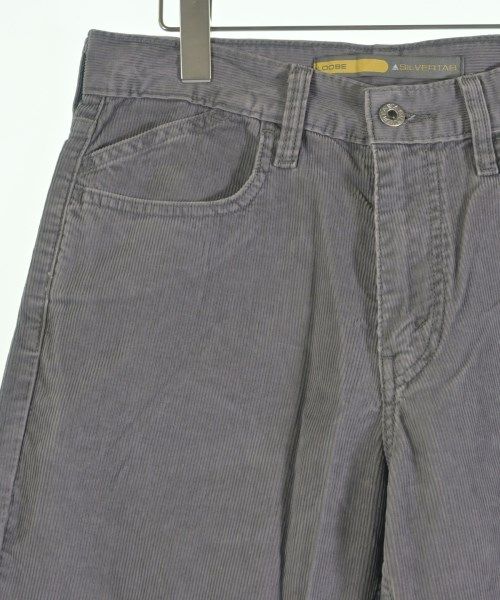 ジーンズ/ジーンズ/ 33 サイズ/ E666 LEE REAL VINTAGE Lee アーカイブ