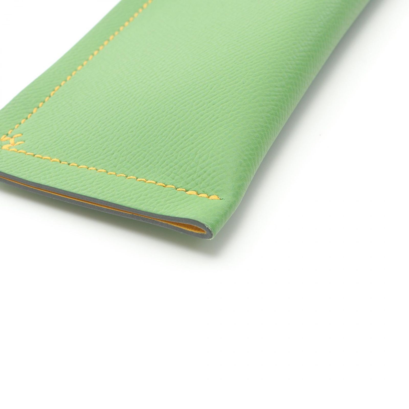 HERMES エルメス