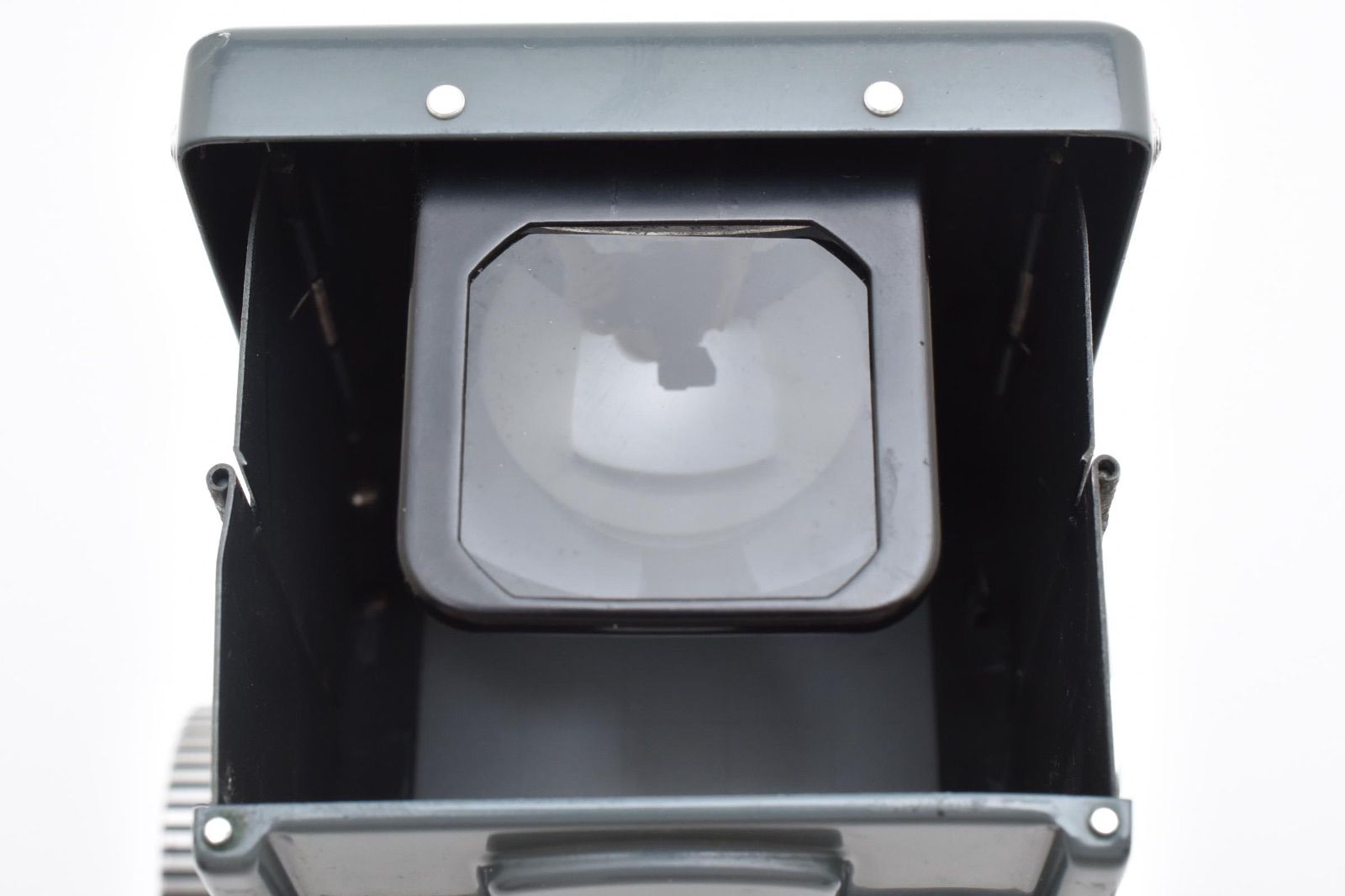 【整備済完動品】Mamiyaflex C2（w/105） 整備済完動品】Mamiyaflex C2（w/105） - メルカリ